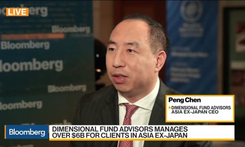peng-chen-on-bloomberg